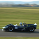Illustration for article titled 73rd Goodwood Members Meeting – View from the bank + Photodump